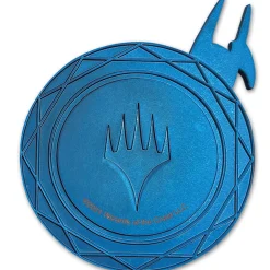 Fanattik Magic the Gathering Limited Edition Planeswalker-Medaillen-Set Online