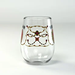 getDigital Mana und Health Gläser Hot