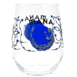 getDigital Mana und Health Gläser Hot