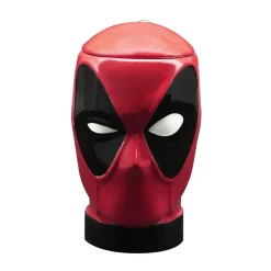 AbyStyle Marvel Deadpool 3D Becher Sale