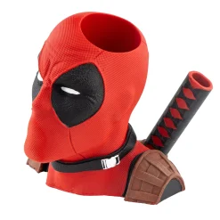 Deadpool Marvel Stiftehalter Sale