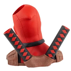 Deadpool Marvel Stiftehalter Sale