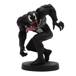 Eaglemoss Ltd. Marvel Fact Files Sammelfiguren Online