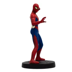 Eaglemoss Ltd. Marvel Fact Files Sammelfiguren Online