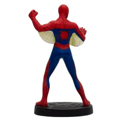 Eaglemoss Ltd. Marvel Fact Files Sammelfiguren Online