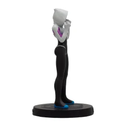 Eaglemoss Ltd. Marvel Fact Files Sammelfiguren Online