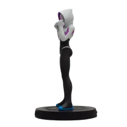 Eaglemoss Ltd. Marvel Fact Files Sammelfiguren Online