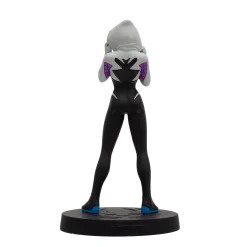 Eaglemoss Ltd. Marvel Fact Files Sammelfiguren Online