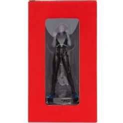 Eaglemoss Ltd. Marvel Fact Files Sammelfiguren Online