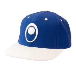 DPI Merchandising GmbH Mass Effect Blue Suns Baseball Cap Discount