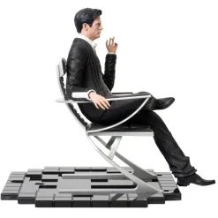 DPI Merchandising GmbH Mass Effect Statue Illusive Man Online