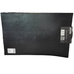 Pyramid International Masters of the Universe Fußmatte 