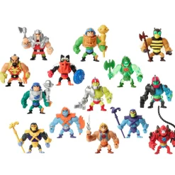 Mattel Masters of the Universe Origins Minis Sale