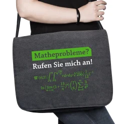 getDigital Matheprobleme? Schwarz Online