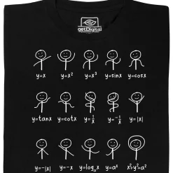 getDigital Mathetanz Schwarz Online