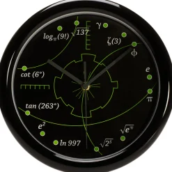 getDigital Matheuhr 2.0 Discount