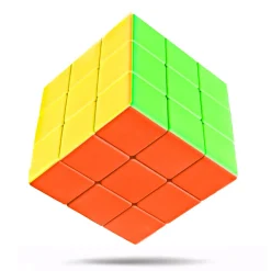 Mikamax Mega Cube XL Zauberwürfel Best