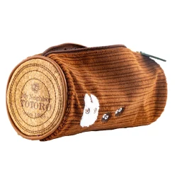 Ghibli Studios Mein Nachbar Totoro Baumstamm Stiftemappe Online