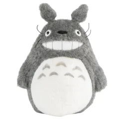 Studio Ghibli Mein Nachbar Totoro Lachender Totoro Plüsch 28cm Best
