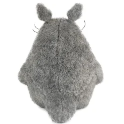 Studio Ghibli Mein Nachbar Totoro Lachender Totoro Plüsch 28cm Best