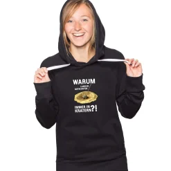 getDigital Meteoriten in Kratern Schwarz