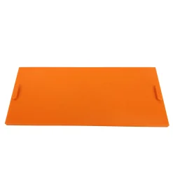 printsandprint Microgreens Starter Kit Hot