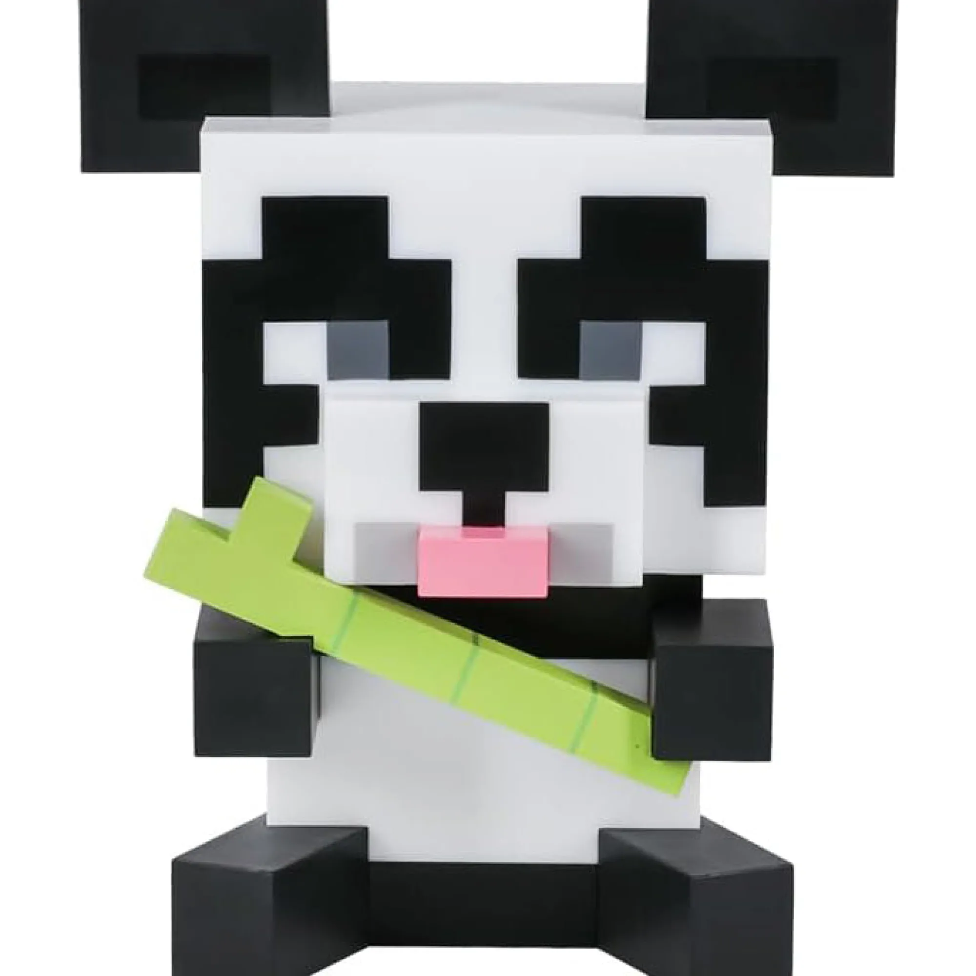 Paladone Minecraft Panda Nachtlicht Discount