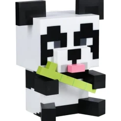 Paladone Minecraft Panda Nachtlicht Discount