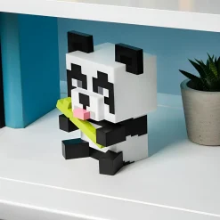 Paladone Minecraft Panda Nachtlicht Discount