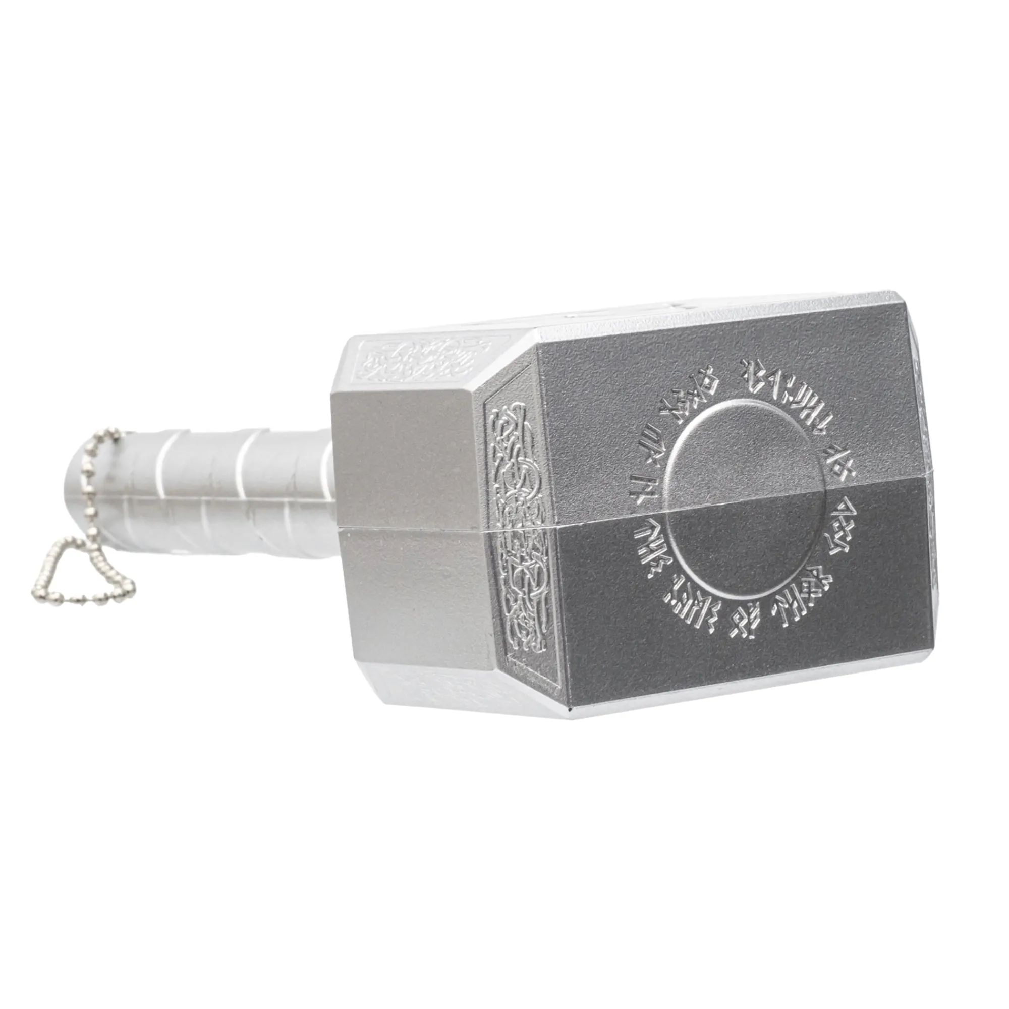 getDigital Mjölnir Flaschenöffner Best