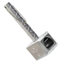 getDigital Mjölnir Flaschenöffner Best