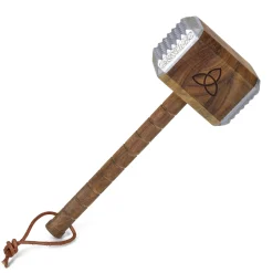 getDigital Mjölnir Fleischhammer Outlet