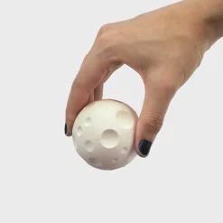 Suck UK Mond Radiergummi New