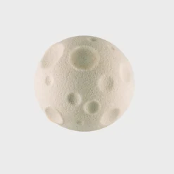 Suck UK Mond Radiergummi New