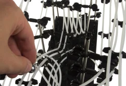 getDigital Murmelachterbahn Outlet