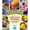 Insight My Pokémon Cookbook - Rezepte aus der Welt von Pokémon Discount