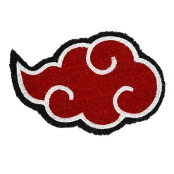 Grupo Erik Naruto Shippuden Akatsuki Fußmatte Discount