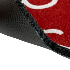 Grupo Erik Naruto Shippuden Akatsuki Fußmatte Discount