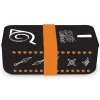AbyStyle Naruto Shippuden Bento Box New