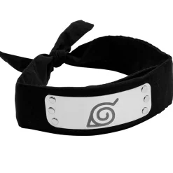ABYStyle Studio Naruto Shippuden Cosplay Stirnband Discount