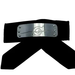 ABYStyle Studio Naruto Shippuden Cosplay Stirnband Discount
