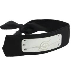 ABYStyle Studio Naruto Shippuden Cosplay Stirnband Discount