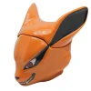 ABYStyle Studio Naruto Shippuden 3D Becher Kyuubi Online
