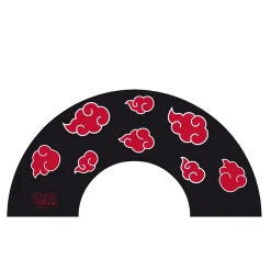 ABYStyle Naruto Shippuden Fächer 