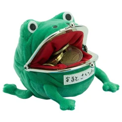 ABYStyle Studio Naruto Shippuden Geldbörse Gama-Chan Discount