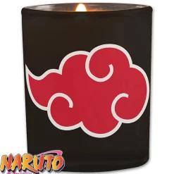 AbyStyle Naruto Shippuden Kerze Hot