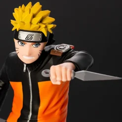 ABYStyle Studio Naruto Shippuden Sammelfiguren Discount
