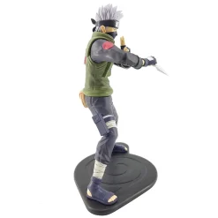 ABYStyle Studio Naruto Shippuden Sammelfiguren Discount