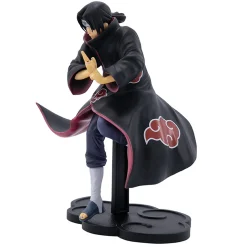 ABYStyle Studio Naruto Shippuden Sammelfiguren Discount