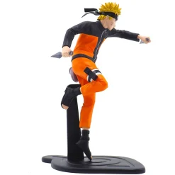ABYStyle Studio Naruto Shippuden Sammelfiguren Discount
